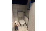 Erdgeschoßwohnung Rendsburg - 2 Zimmer, 70 m&sup2;, 733&euro; | Angebot:26589307