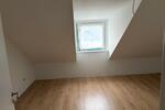 Reihenhaus Erding - 5 Zimmer, 115 m&sup2;, 2.000&euro; | Angebot:26126445