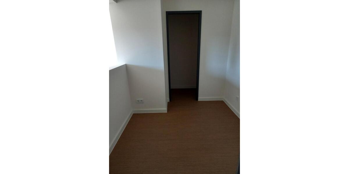 Etagenwohnung Alsleben (Saale) - 2 Zimmer, 58 m&sup2;, 450&euro; | Angebot:26458953