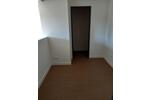 Etagenwohnung Alsleben (Saale) - 2 Zimmer, 58 m&sup2;, 450&euro; | Angebot:26458953
