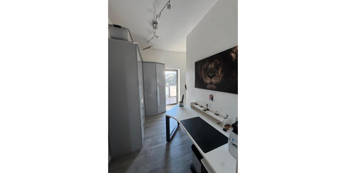 Einfamilienhaus Bad Soden-Salmünster Salmünster - 4 Zimmer, 150 m&sup2;, 2.100&euro; | Angebot:24652509