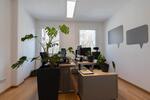 Gewerbeobjekt Ingolstadt Münchener Straße - 3.450&euro; | Angebot:20845831