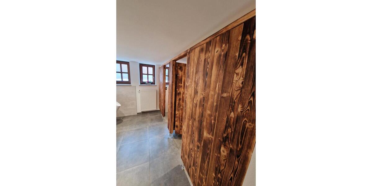 Gewerbeobjekt Erdweg - 1.000&euro; | Angebot:25997716