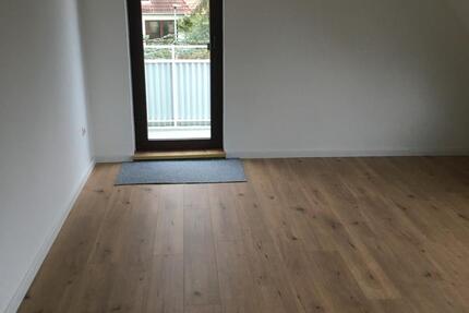 Schöne 3-Zimmer-Wohnung in Habenhausen zimmer
