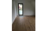 Schöne 3-Zimmer-Wohnung in Habenhausen zimmer