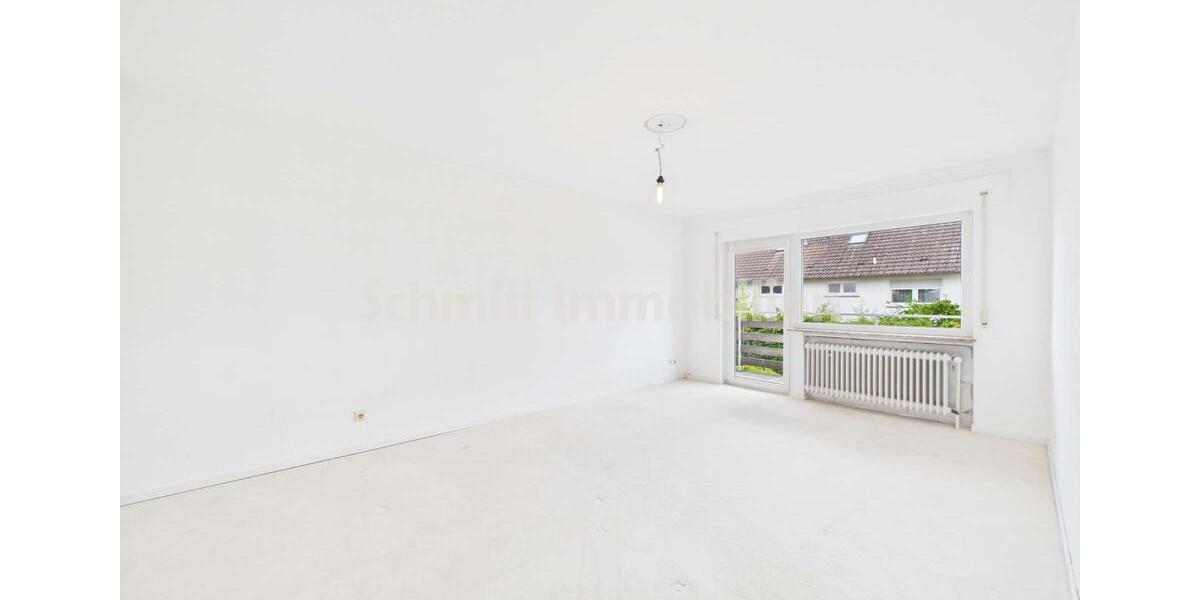 Doppelhaushälfte Oberursel (Taunus) - 6 Zimmer, 152 m&sup2;, 1.990&euro; | Angebot:26631324