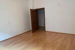 Etagenwohnung Bamberg Gärtnerstadt - 2 Zimmer, 78 m&sup2;, 950&euro; | Angebot:25995387