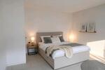 Heinsberg-Dremmen – All-Inclusive-Miete zum Festpreis! zimmer