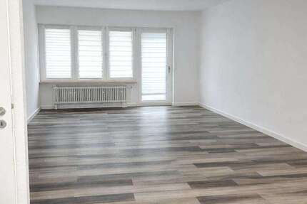Wohnung Karlsruhe Wettersbach - 3 Zimmer, 93 m&sup2;, 1.250&euro; | Angebot:26070901