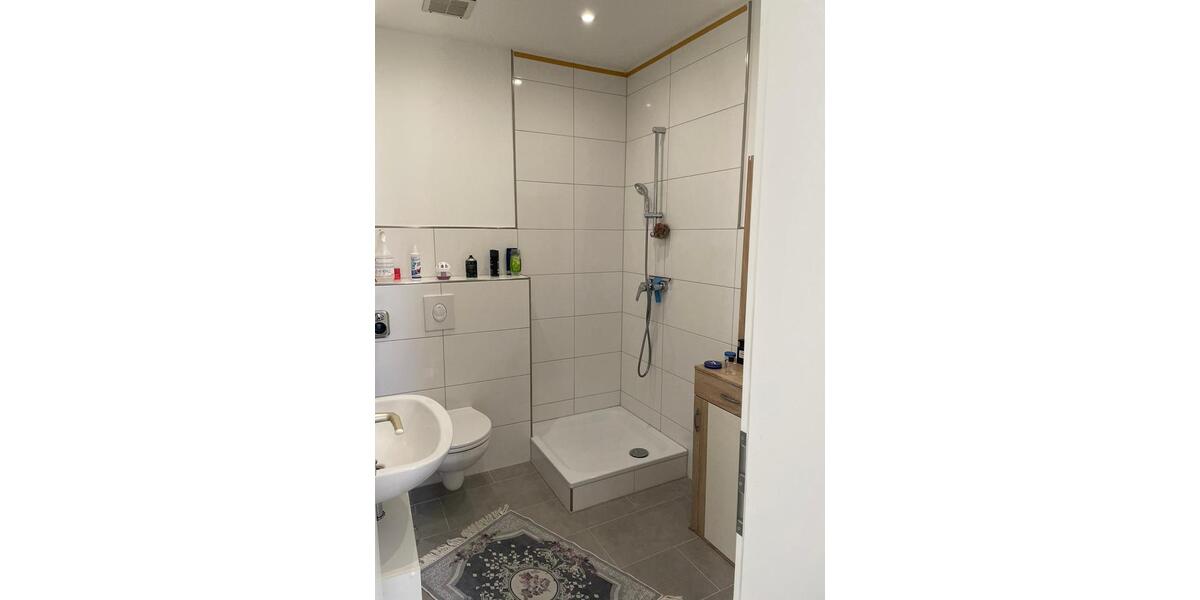 Etagenwohnung Herten - 3.5 Zimmer, 81 m&sup2;, 790&euro; | Angebot:26548405