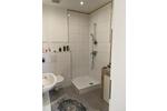 Etagenwohnung Herten - 3.5 Zimmer, 81 m&sup2;, 790&euro; | Angebot:26548405