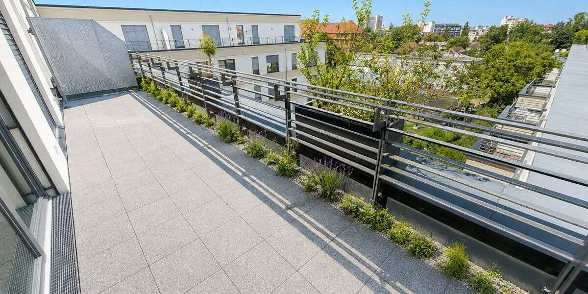 Etagenwohnung Berlin Charlottenburg-Wilmersdorf - 2 Zimmer, 80 m&sup2;, 2.100&euro; | Angebot:27286184
