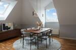 Etagenwohnung Feldafing - 3 Zimmer, 116 m&sup2;, 1.965&euro; | Angebot:26798717