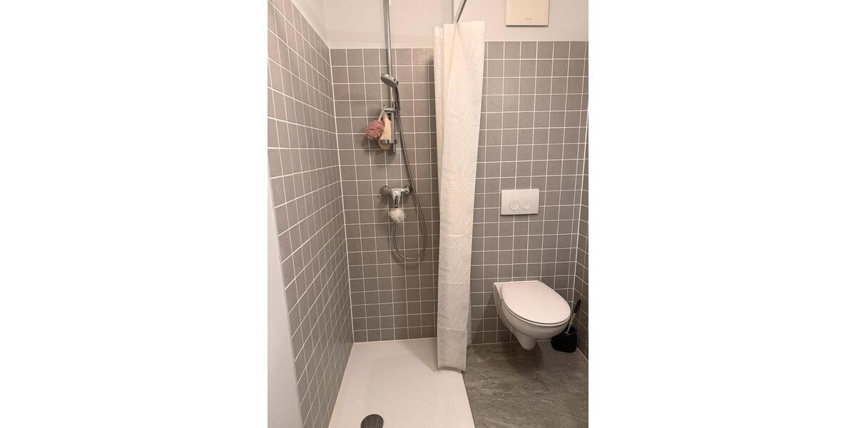 Etagenwohnung Flintbek - 1.5 Zimmer, 25 m&sup2;, 445&euro; | Angebot:26039316