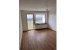 Etagenwohnung Völklingen Stadtmitte - 2 Zimmer, 60 m&sup2;, 390&euro; | Angebot:26740404