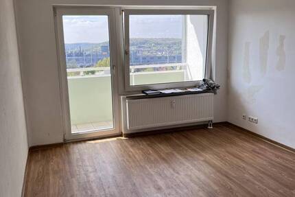 Wohnung Völklingen Stadtmitte - 2 Zimmer, 60 m&sup2;, 390&euro; | Angebot:26740404