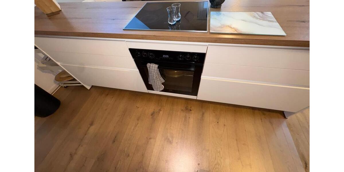 Dachgeschoßwohnung Essenbach - 4 Zimmer, 93 m&sup2;, 1.100&euro; | Angebot:26249069