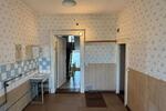Etagenwohnung Wriezen - 3.5 Zimmer, 80 m&sup2;, 600&euro; | Angebot:26534251