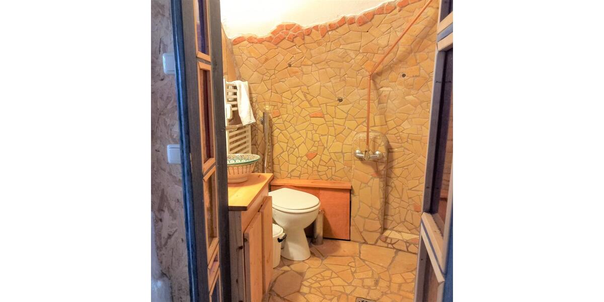 Wohnen auf Zeit Bindlach - 1 Zimmer, 14 m&sup2;, 400&euro; | Angebot:26092741