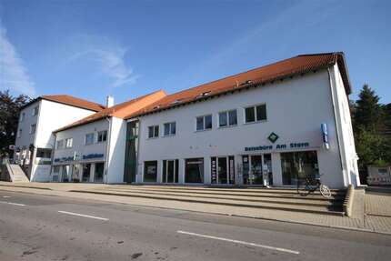 Wohnung Neukirchen - 1.5 Zimmer, 52 m&sup2;, 286&euro; | Angebot:26767418