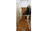 Etagenwohnung Berlin Reinickendorf - 2 Zimmer, 40 m&sup2;, 322&euro; | Angebot:26763148
