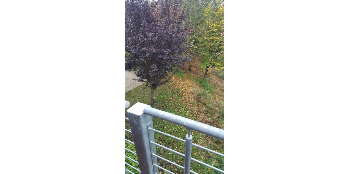 Maisonettenwohnung Extertal - 2 Zimmer, 82 m&sup2;, 565&euro; | Angebot:24614877