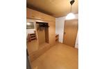 Wohnen auf Zeit Spaichingen - 3 Zimmer, 98 m&sup2;, 1.300&euro; | Angebot:26123165