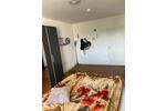 Wohnung| absofort | möbliert | bis 31.06.2026 | 2-Zimmere