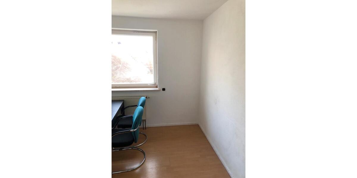 Wohnen auf Zeit Kranzberg - 2 Zimmer, 21 m&sup2;, 400&euro; | Angebot:26541632