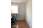 Wohnen auf Zeit Kranzberg - 2 Zimmer, 21 m&sup2;, 400&euro; | Angebot:26541632