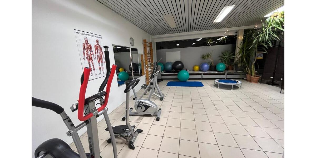 Gewerbeobjekt Wiesensteig - 960&euro; | Angebot:26130194