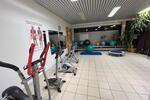 Gewerbeobjekt Wiesensteig - 960&euro; | Angebot:26130194