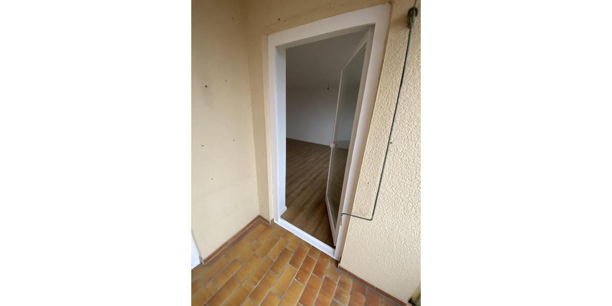 Wohnen auf Zeit Markdorf - 1 Zimmer, 13 m&sup2;, 420&euro; | Angebot:24206084