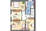 Doppelhaushälfte Eschede - 5 Zimmer, 143 m&sup2;, 1.425&euro; | Angebot:26047173