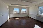 Gewerbeobjekt Winsen (Luhe) Winsen - 5.580&euro; | Angebot:26258639