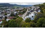 Terrassenwohnung Albstadt - 3.5 Zimmer, 91 m&sup2;, 1.200&euro; | Angebot:26692415