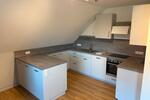 Dachgeschoßwohnung Coesfeld - 2 Zimmer, 60 m&sup2;, 550&euro; | Angebot:26441337