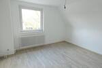 Dachgeschoßwohnung Datteln - 2 Zimmer, 50 m&sup2;, 415&euro; | Angebot:25807063