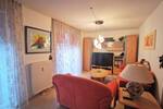 Etagenwohnung Wedel - 4 Zimmer, 99 m&sup2;, 1.400&euro; | Angebot:26190439
