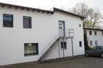 Etagenwohnung Gelsenkirchen Erle - 3 Zimmer, 80 m&sup2;, 520&euro; | Angebot:24572572