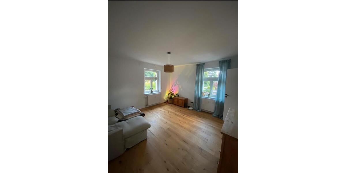 Wohnen auf Zeit Wangen im Allgäu - 3 Zimmer, 87 m&sup2;, 550&euro; | Angebot:24682612
