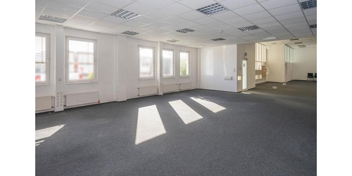 Gewerbeobjekt Stadtlohn - 2.550&euro; | Angebot:26610060