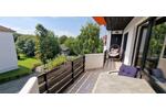 Etagenwohnung Göttingen Grone - 3 Zimmer, 75 m&sup2;, 975&euro; | Angebot:25408671