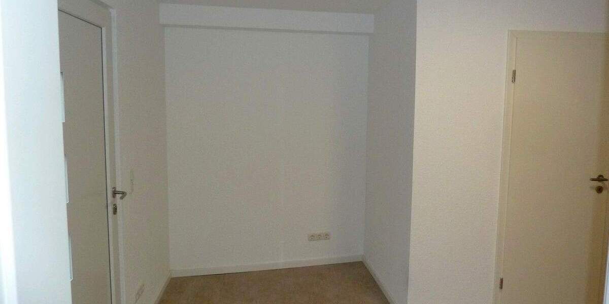 Reihenendhaus Kiedrich - 5 Zimmer, 213 m&sup2;, 2.226&euro; | Angebot:24566302