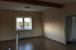 Etagenwohnung Itzehoe - 2.5 Zimmer, 90 m&sup2;, 870&euro; | Angebot:26495424