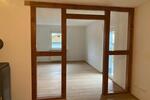 Erdgeschoßwohnung Lauda-Königshofen Königshofen - 3 Zimmer, 77 m&sup2;, 720&euro; | Angebot:26632293