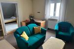 Wohnen auf Zeit Kronach - 2 Zimmer, 30 m&sup2;, 350&euro; | Angebot:20183058