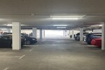 3 Büroetagen zur Teil- oder Gesamtanmietung: Top-Anbindung trifft Büro-Flexibilität! - Anlageobjekt Münster Mauritz-Ost | Angebot:26648759