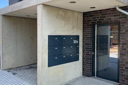 Wohnung Nettetal - 1 Zimmer, 68 m&sup2;, 820&euro; | Angebot:25305260