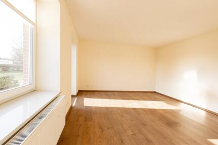 Wohnung Egestorf - 2 Zimmer, 98 m&sup2;, 1.200&euro; | Angebot:24614309